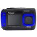 Kenko водонепроницаемый двойной монитор цифровая камера DSC1480DW IPX8 соответствует водонепроницаемый 1.5m выдерживающий падение удар 434758