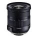 TAMRON super wide-angle zoom lens 17-35mmF2.8-4Di OSD Nikon for full size correspondence A037N