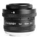 Lensbaby tilt lens SOL 45 45mm F3.5 Sony E for manual focus full size correspondence 471913