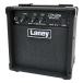 Laney ( Laney ) base amplifier LX10B home practice for base amplifier 