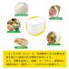 �y2�Z�b�g�z��������BOX Extra�i1.9L�j �֘A�摜1