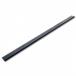 etore тормозные колодки Raver ( сменные резинки ) 90cm