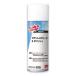 3M нержавеющая сталь очиститель & полировка 420ml