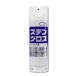 si-baies stain блеск 480ml