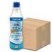 �y���M�� �����g�C���}���`�N���[�i�[ 600ml 15�{��