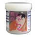 miyaki..... глаз 380g
