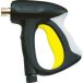  Karcher выключатель gun мойка высокого давления для аксессуары 4.775-463.0
