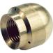  Karcher труба чистка форсунка 055 5.763-015.0