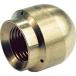  Karcher труба чистка форсунка 060 5.763-016.0