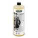  Karcher шкала ингибитор RM110 ASF 1L 6.295-932.0
