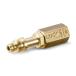  Karcher FR для Direct коннектор EASY!Lock 4.111-022.0