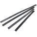 TOWA(to-wa) блеск Professional Raver 35cm 10 листов входит KGYKR035