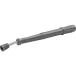  Karcher спрей Ran sEASY!Lock 600mm 4.112-007.0