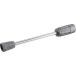  Karcher спрей Ran sEASY!Lock 400mm 4.112-024.0