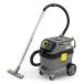 ҥ㡼 (KARCHER) NT30/1 Tact ɻ 1.148-208.0 ̳Ѵξѥ꡼ʡ