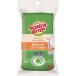 3M Scotch яркий hybrid сеть губка зеленый HBNT-75G