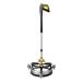 ҥ㡼 (KARCHER) ե꡼ʡ FR30Me 300mm ƥ쥹 2.640-355.0