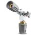  Karcher гибкий форсунка фиксация возможность 4.112-057.0