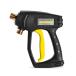  Karcher выключатель gun Classic Ver.2 4.760-843.0