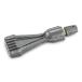  Karcher eco!Booster TR040 2.113-086.0
