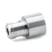  Karcher энергия форсунка EASY!Lock 25°040 2.113-021.0