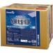 si-baiesC×S высокая прочность полимер отделка . защита 18L 2889958