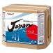  Lynn Ray высокая прочность полимер воск JAPAN premium Gou (GOU)18L 641074