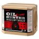  Lynn Ray масло и жиры загрязнения для мощный моющее средство масло Hunter strong 18L 711522