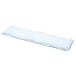  Lynn Ray Pro Fit flash швабра воск la-g60cm 945453
