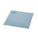 Vileda( vi reda) микроволокно Cross PVA микро (PVA clean ) синий 5 листов входит 