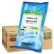  KONI si acrotec eko упаковка 2kg×9 пакет высота глянец полимер отделка .