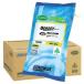  KONI siglasi- eko упаковка 2kg×9 пакет высота глянец полимер отделка .