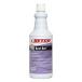 BETCO(betoko) the best bed acid . cream cleanser 950ml