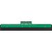 seiwak Len lines осушитель 45cm зеленый D-45-4