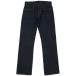 G-STAR RAW  ǥ˥ѥ  LOW STRAIGHT SAFTY PLUS W32 L34