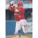 BBM 2013 ̵  37 쥮顼