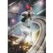 BBM 2018 1st ݲ¹ CU20 CROSS UNIVERSE