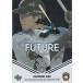 BBM 2018 ̳ƻܥϥե а FB5 Future is born
