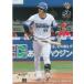BBM 2020 2nd . 491 쥮顼