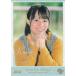 BBM 2020 㥤˥󥰥ʥ Ȭڤʤ 57 쥮顼