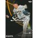 BBM 2023 ���䥸�㥤����� ���� G75 Strings of GIANTS