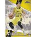 BBMB.LEAGUE 2017-18 2nd Ĺë 108 쥮顼