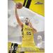 BBMB.LEAGUE 2017-18 2nd 祷塦ϥ륽 110 쥮顼