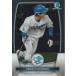 BOWMAN 2023 NPB ʡ͵ 7 CHROME