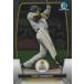 BOWMAN 2023 NPB ����ͪ�� 22 CHROME