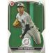 BOWMAN 2023 NPB ͪ BP-41 쥮顼