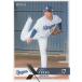 EPOCH 2022 NPB ͵ 150 쥮顼