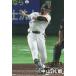  Calbee 2026 Professional Baseball chip s 1 044 Nakayama . столица (. человек ) обычная карта 