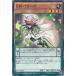 ͷ PP19-JP001 EMХ顼 Ρޥ