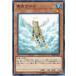 ͷ SD32-JP019  Ρޥ